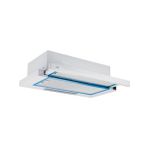 Cvs Dn 1178 Çift Motorlu Aspiratör