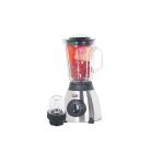 CVS DN-12108 2000W Sürahi Blender