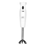 CVS DN 1251 Rodmix Beyaz Çubuk Blender