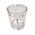 CVS DN 1264 Ultramix Blender Haznesi