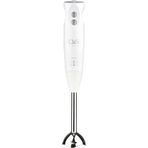 CVS DN 1266 Maral Beyaz Çubuk Blender
