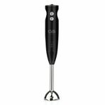 CVS DN-1266 Maral Siyah El Blender