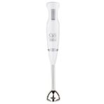 CVS DN-1275 Mono Stick Beyaz Çubuk Blender