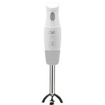 CVS DN 1282 Omicron Beyaz El Blender