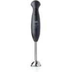Cvs Dn 1285 Siyah Sticks Çelik Çubuk Blender 400WATT - Beyaz