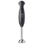 CVS DN 1285 Sticks Siyah Çubuk Blender