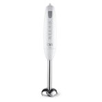 CVS Dn 1287 Vartex Çelik Çubuk Blender