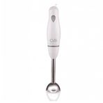 CVS DN 1289 Olivia Kaseli Çubuk Blender