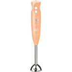 Cvs Dn 1298 Maral Rainbow Çubuk Blender 1700 Watt Güç ve Ayrılabilir Gövde Özelliği