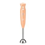 CVS DN 1298 Rainbow Maral Bej Çubuk Blender