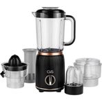 CVS DN-1304 1800W Sürahi Blender