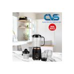 Cvs Dn 1304 5 Parça Öğütücülü Kişisel Blender Seti 1800 Watt