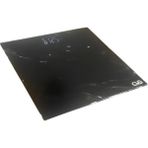 CVS DN-1764 Siyah Dijital Cam Baskül