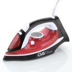 CVS DN 1770 2000W Buharlı Ütü