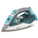 CVS DN-1779 Neptün 2000 W Buharlı Ütü