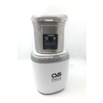 CVS DN-1921 Robusta Beyaz Kahve ve Baharat Öğütücü
