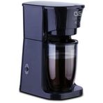 CVS DN 19812 Coffee Master Filtre Kahve Makinesi