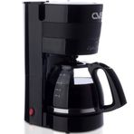 CVS DN 19813 Coffee Master Filtre Kahve Makinesi