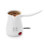 CVS DN-19821 Doppio Elektrikli Cezve
