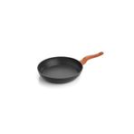 CVS DN 20021 24 cm Granit Tava