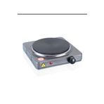 Cvs DN 205 1500 W Eco Pleyt Ocak