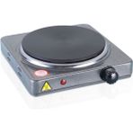 Cvs DN 205 Eco Cookmona 1500W Tekli Elektrikli Ocak
