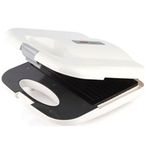 CVS DN-2205 Beyaz Tost Makinesi