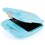 CVS DN-2205 Tost Makinesi