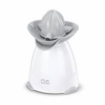 CVS DN-2222 Narenciye Meyve Sıkacağı