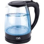 CVS DN 2335 1500 W 1.8 lt Kapasiteli Su Isıtıcısı