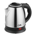 CVS DN 2343 Inox 1.2 lt Su Isıtıcısı