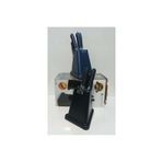 Cvs Dn-30006 6Parça Standlı Bıçak Seti