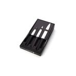 Cvs Dn 30019 3 Parça Katana Bıçak Seti Bck2