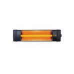 CVS DN 3002 İnfrared Elektrikli Isıtıcı