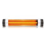 CVS DN-3003 3000 W Elektrikli Isıtıcı