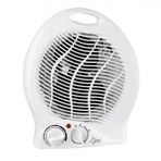 CVS DN-3014 Beyaz Isıtıcı