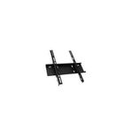 CVS DN 3051 32" LCD TV Duvar