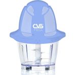 CVS DN-3351 Fresa Mavi Rondo