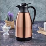 CVS DN-3511 Rose T Model 2 lt Çelik Termos