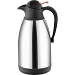 CVS DN 3514 2.5 lt İnox Gövde Çelik Termos