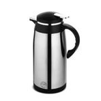 CVS DN 3515 1.3 lt Vacuum Kapak Paslanmaz Çelik Termos