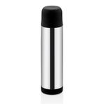 CVS DN-3517 Siyah 0.5 lt Çelik Termos