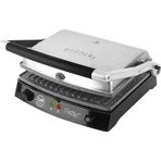 CVS DN 3564 Petitost Inox Tost Makinesi