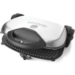 CVS DN 3569 Tost Makinesi