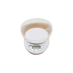 CVS DN-3811 Hazneli Mutfak Terazisi