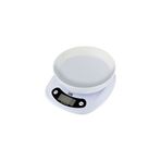 CVS Dn-3812 Dijital Mutfak Tartısı