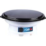 CVS DN-3950 Bazlama Katmer Sacı