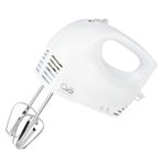Cvs DN 4512 Handmiks 300 W 7 Kademeli El Mikseri