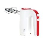 CVS DN 4518 400 W Supermix El Mikseri