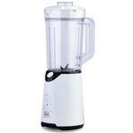 CVS DN 4521 Beyaz Blender